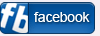 like us on facebook